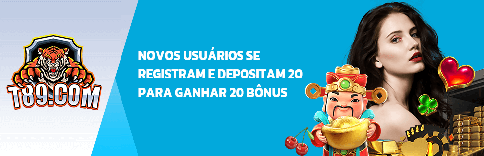 fruit gala slots paga mesmo